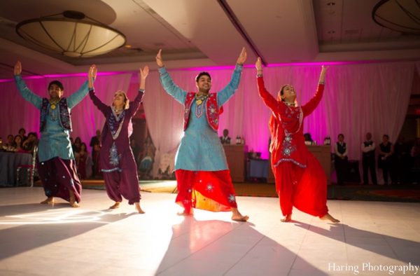 indian wedding reception entertainment bollywood