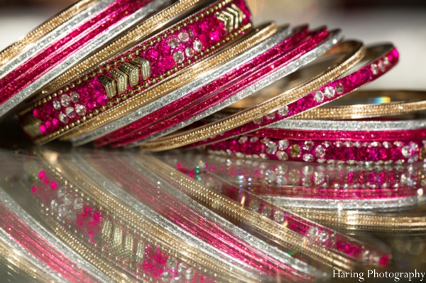 indian wedding bangles ceremony jewels