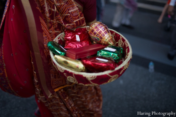 indian wedding baraat traditional items