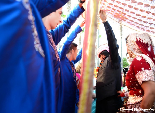indian wedding gujarati