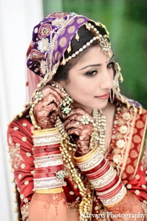 indian wedding traditional jewelry