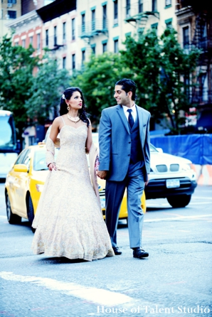 indian-wedding-bride-groom-new-york-portrait