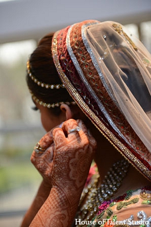 indian wedding photography fashion bridal