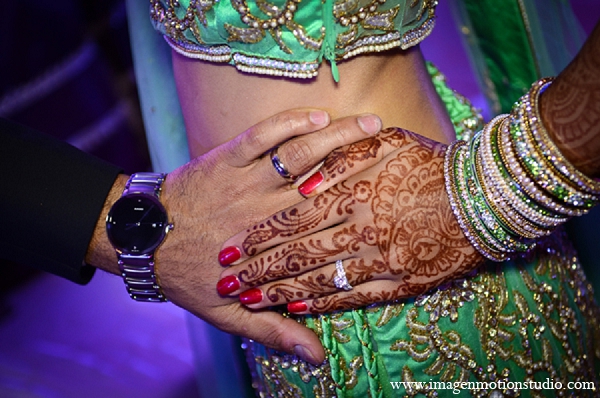 indian wedding reception bride groom photography ideas bridal mehndi