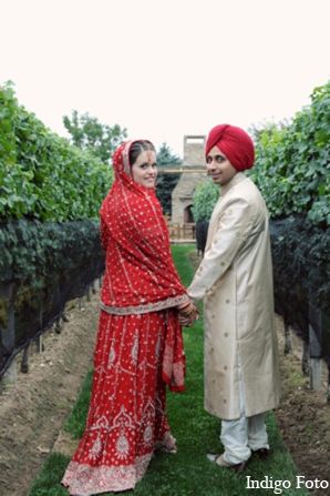 bride groom indian