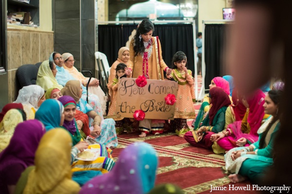 indian wedding ceremony ideas