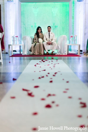 indian wedding design planning