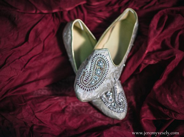indian wedding groom fashions shoes