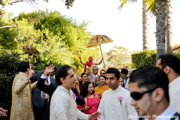 indian-wedding-baraat-celebration-outdoors