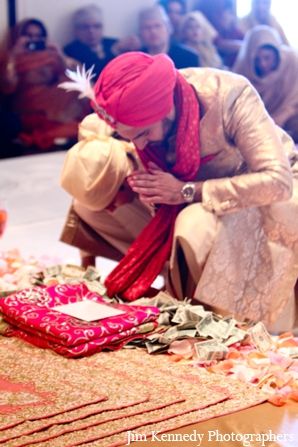 indian-wedding-ceremony-bride-groom-traditional-customs