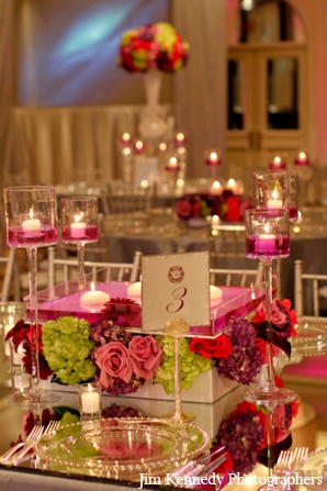 indian-wedding-decor-floral-reception-ideas