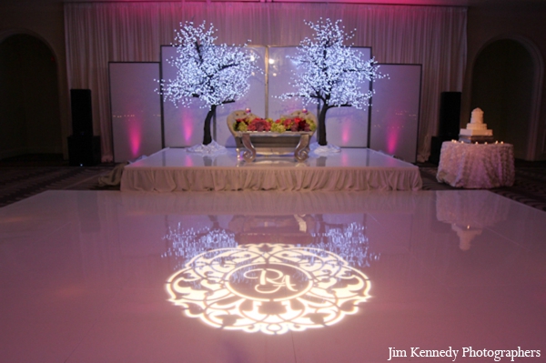 indian-wedding-lighting-dance-floor-reception