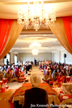 indian-wedding-mandap-lighting-decor-indoors-chandelier