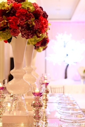 indian-wedding-receotion-decor-tall-floral-ideas