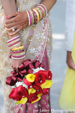 indian-wedding-bridal-churris-bangles