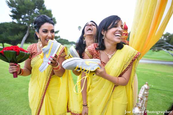 indian-wedding-ceremony-bridal-party