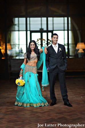 indian-wedding-couple-fashion-shot
