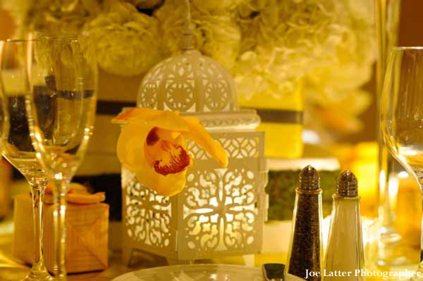 indian-wedding-floral-and-decor