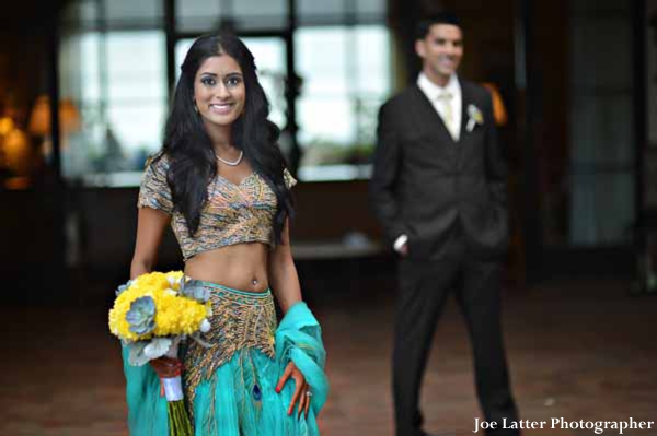 indian-wedding-portrait-before-reception-fashion
