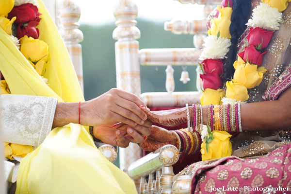 indian-wedding-tradtional-customs-ceremony
