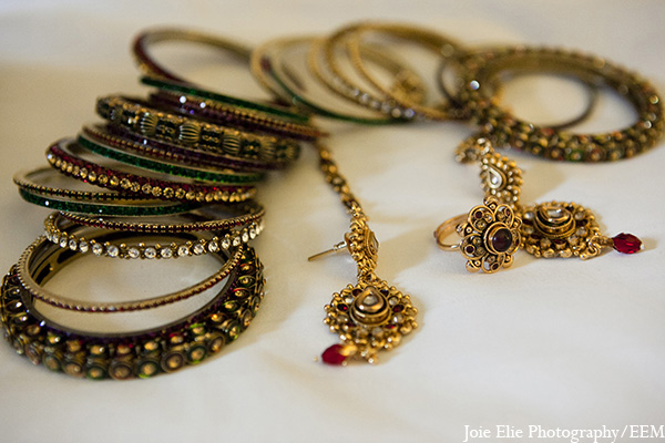 indian wedding bridal fashion jewelry