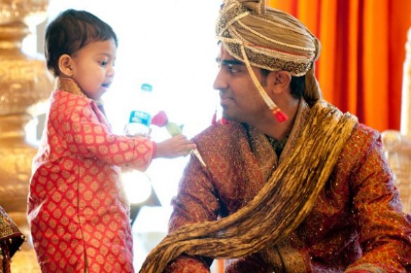 Indian-wedding-mumbai-baraat-india
