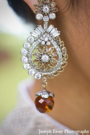 indian wedding jewelry bridal