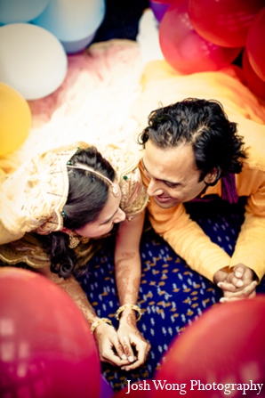 indian wedding photo ideas