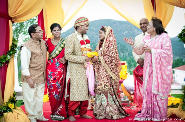 indian-wedding-bride-groom-at-ceremony