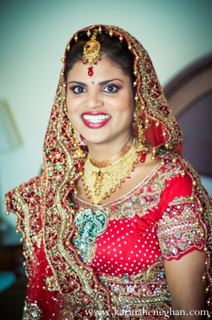 indian-wedding-bride-portrait-before-ceremony