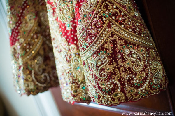 indian-wedding-detail-lengha-embellishment