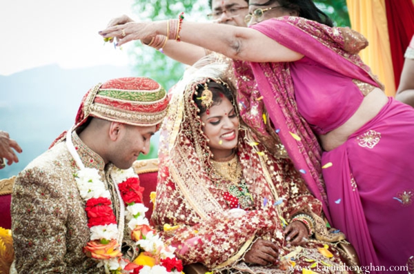 indian-wedding-tradtional-ceremony-rituals