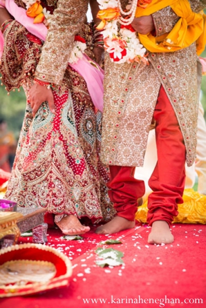 indian-wedding-tradtional-custom-ceremony