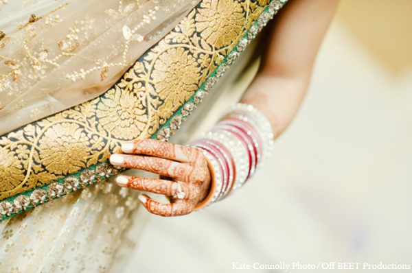indian bridal bangles