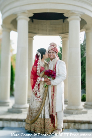 indian wedding bride groom images