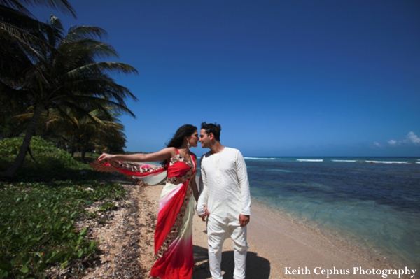 indian-wedding-bride-and-groom-beach-photography