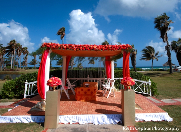 indian-wedding-mandap-ceremony