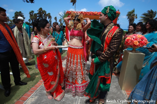 indian-wedding-traditional-ceremony
