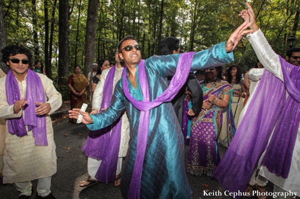 indian-wedding-baraat-dancing-party