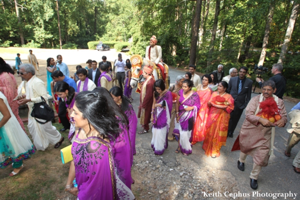 indian-wedding-baraat-guests-family-party