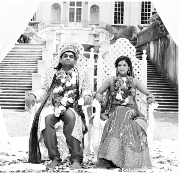 indian-wedding-bride-groom-portrait-venue