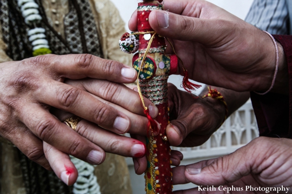 indian-wedding-ceremony-detail-traditional-customs