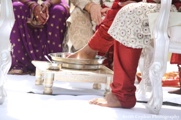 indian-wedding-ceremony-ritual-detail