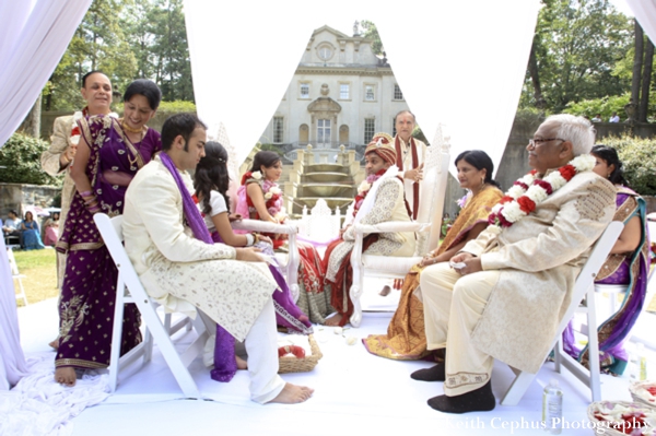 indian-wedding-ceremony-rituals-bride-groom