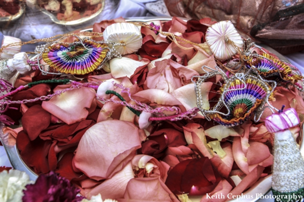indian-wedding-ceremony-rituals-detail
