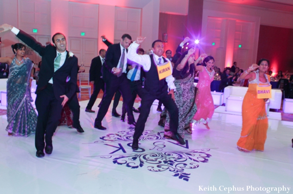 indian-wedding-reception-dancing-guests