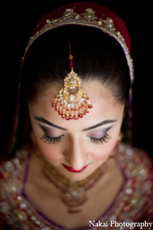 indian wedding accessories hair