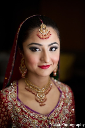 indian wedding bridal hair accessories