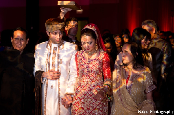 indian wedding ceremony customs traditions