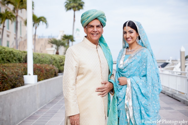 indian wedding dress for dad